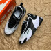 Кроссовки Nike NIK-374