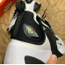 Кроссовки Nike NIK-374