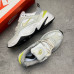 Кроссовки Nike NIK-377