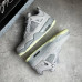 Кроссовки Nike NIK-382