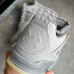 Кроссовки Nike NIK-382