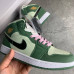 Кроссовки Nike NIK-389