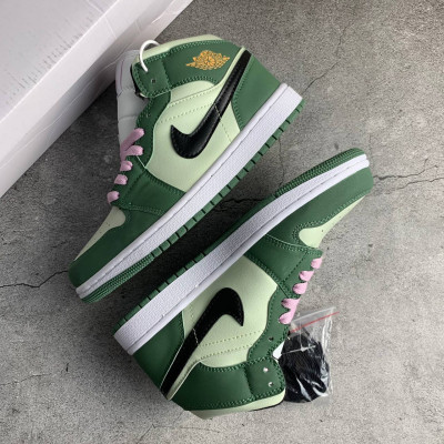 Кроссовки Nike NIK-389