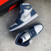 Кроссовки Nike NIK-391