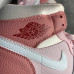 Кроссовки Nike NIK-394
