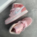 Кроссовки Nike NIK-394
