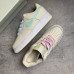Кроссовки Nike NIK-406