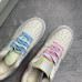 Кроссовки Nike NIK-406