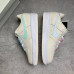 Кроссовки Nike NIK-406