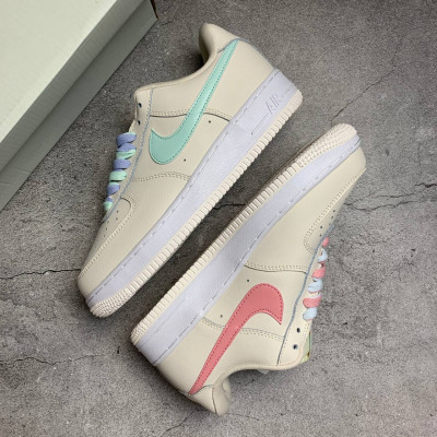 Кроссовки Nike NIK-406