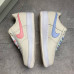 Кроссовки Nike NIK-406