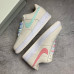 Кроссовки Nike NIK-406