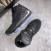 Кроссовки Nike NIK-409