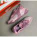 Кроссовки Nike NIK-414