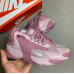 Кроссовки Nike NIK-414