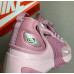 Кроссовки Nike NIK-414
