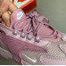 Кроссовки Nike NIK-414