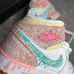 Кроссовки Nike NIK-416