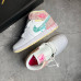 Кроссовки Nike NIK-416