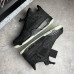 Кроссовки Nike NIK-418