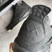Кроссовки Nike NIK-418