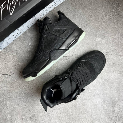 Кроссовки Nike NIK-418