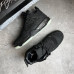 Кроссовки Nike NIK-418