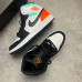 Кроссовки Nike NIK-425