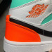 Кроссовки Nike NIK-425