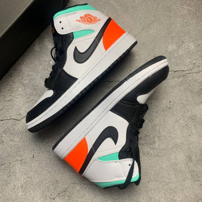 Кроссовки Nike NIK-425