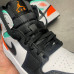 Кроссовки Nike NIK-425
