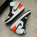 Кроссовки Nike NIK-425