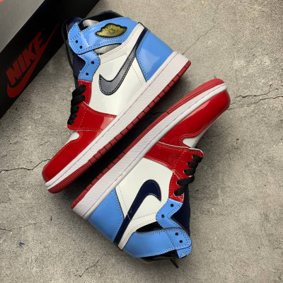 Кроссовки Nike NIK-426