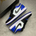 Кроссовки Nike NIK-428