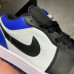 Кроссовки Nike NIK-428