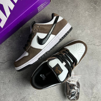 Кроссовки Nike NIK-430