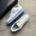 Кроссовки Nike NIK-435