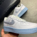 Кроссовки Nike NIK-435