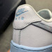 Кроссовки Nike NIK-435