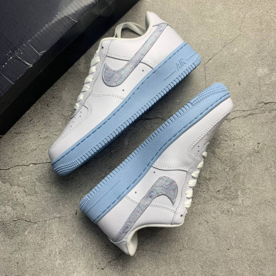 Кроссовки Nike NIK-435