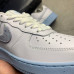 Кроссовки Nike NIK-435