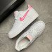 Кроссовки Nike NIK-437