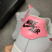 Кроссовки Nike NIK-437