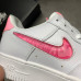 Кроссовки Nike NIK-437