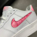 Кроссовки Nike NIK-437
