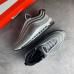 Кроссовки Nike NIK-441