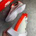 Кроссовки Nike NIK-442