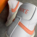 Кроссовки Nike NIK-444