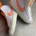 Кроссовки Nike NIK-444
