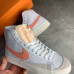 Кроссовки Nike NIK-444